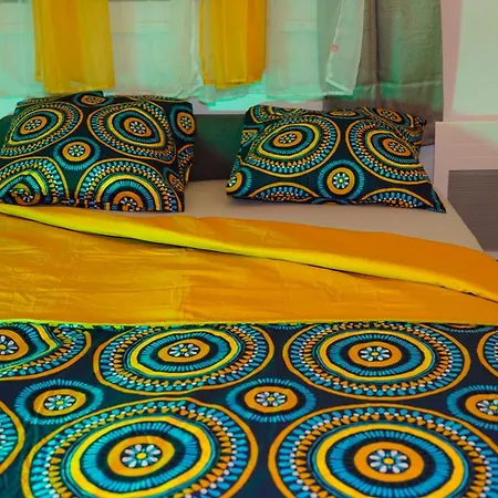 Blissful Escape In Palaiseau, 20 Mins De Paris Apartmán *